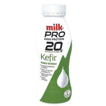 MILK PRO KEFIR BIANCOGR. 300