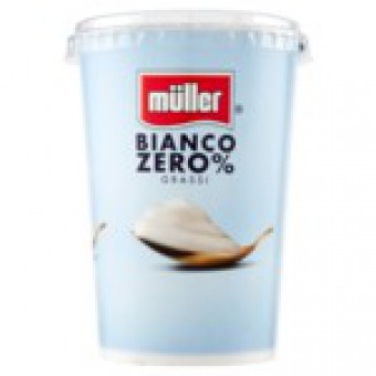 CR. YOG. B. CO MAGRO 0% MULLER GR 500