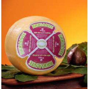 F. PECORINO BRIG. RID LATTPINNA KG 1,5CA