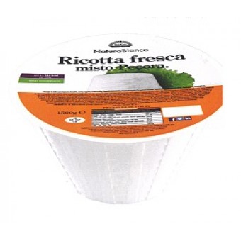 RICOTTA M PECORA C. ELDAKG. 1,5