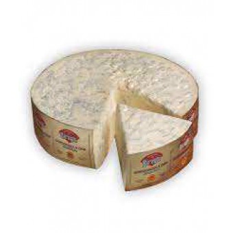 F. GORGONZOLA SELEZIONEDOP BIRAGHI FORMA