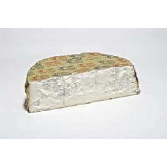 F. GORGONZOLA DOP L