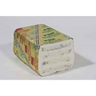 F. GORGONZOLA PON DOP C MASCARP. BARUF. KG. 1,7CA