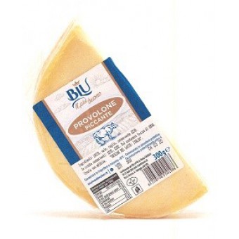 F. PROVOLONE PICCANTE BLUGR. 300