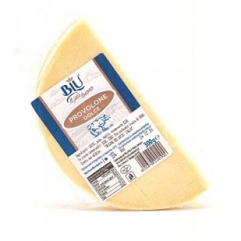 F. PROVOLONE DOLCE BLUGR. 300