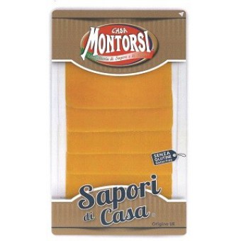 F. CHEDDAR CASA MONTORSIAP GR. 60