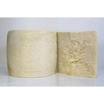 F. PECORINO ROMANO DOP 1 4SV 6KG CA