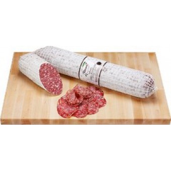 S. SALAME DEL PASTORE FIORUCCI KG 1,5 CA