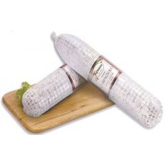 S. SALAME CAMPAGNOLOKG 3,2 CA FIORUCCI