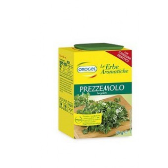 PREZZEMOLO OROGEL DOSAFACILE GR 75