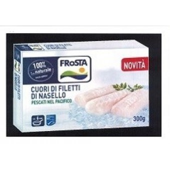 FILETTINI NASELLO FROSTAGR. 300