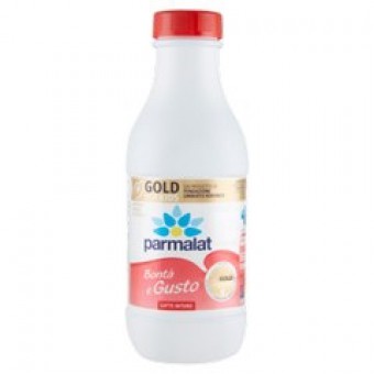 LATTE PARMALAT INTERO BTUHT LT 1