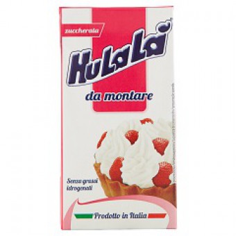 CREMA VEGET. HULALA