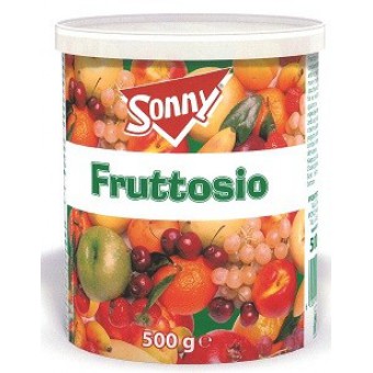 FRUTTOSIO SONNY GR. 500.