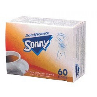 DOLCIF. SONNY 60 BSGR. 60