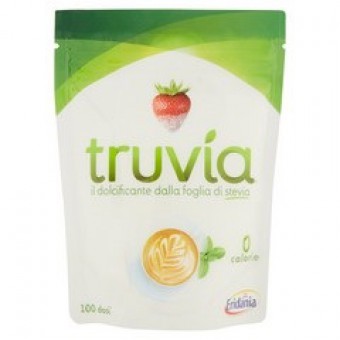 TRUVIA DOYPACKGR 150