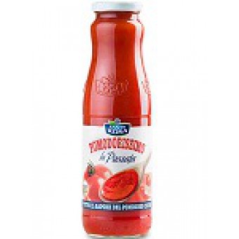 PASSATA S. ROSA  BTG. GR 700