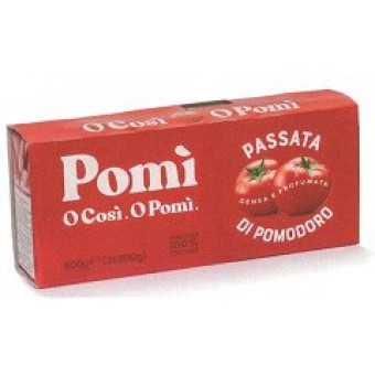 POMI