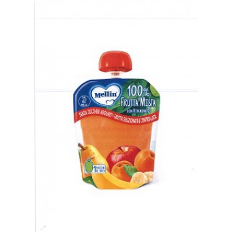 SUCCO MELLIN FR MISTACR PACK GR. 90