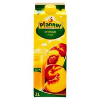 PFANNER PESCAML2000