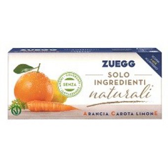 NETTARE ZUEGG ACE BRIKML. 200X3