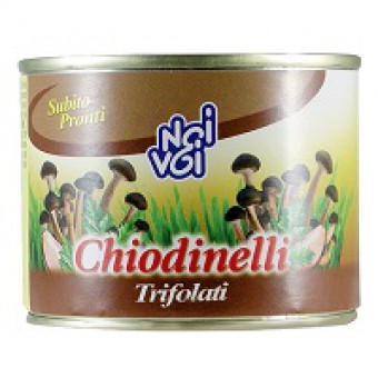 CHIODINELLI TRIF. NOI&VOIGR180