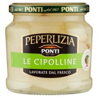 CIPOLL. PONTI PEPERLIZIAGR 350