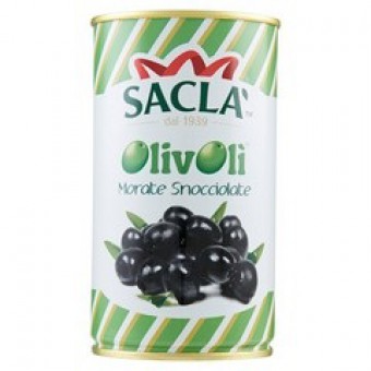 OLIVE SACLA