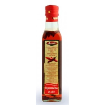 CONDIM. LEVANTE AL PEPERONCINO ML. 250