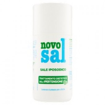 NOVOSAL SALE IPOSODICOG 200