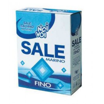 SALE NOI&VOI FINOKG   1