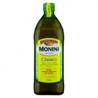 OLIO E V OLIVA MONINILT 1