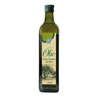 OLIO E V OLIVA NOI&VOICL. 75