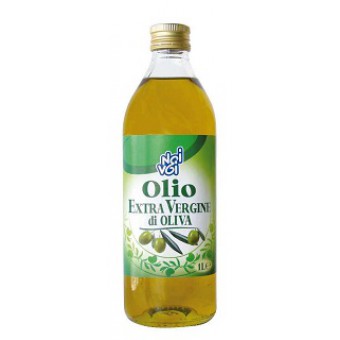 OLIO E V OLIVA NOI&VOILT. 1