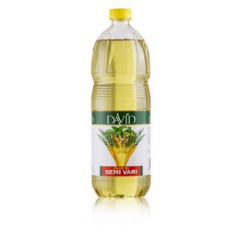 OLIO SEMI VARI SOL D