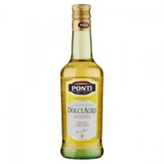 ACETO SPEC. DOLCEAGRO  PONTI ML 500