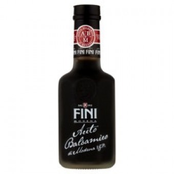 ACETO FINI BALSAMICO   BTML 250