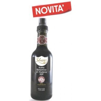 ACETO BALSAMIC. MODENA IGPN&VOI SPRAY ML. 250