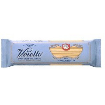 PASTA SEM. VOIELLO N 105GRAN SPAGHETTO GR. 500