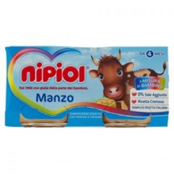 OMOG. NIPIOL MANZOGR 80X2