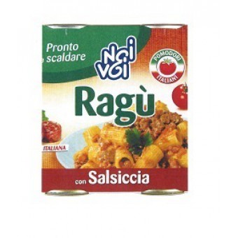 RAGU