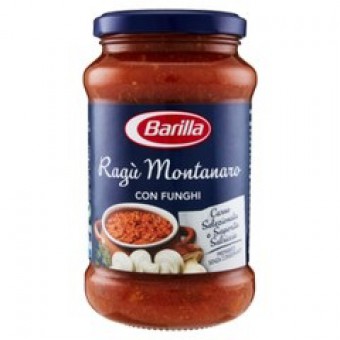 RAGU