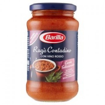 RAGU