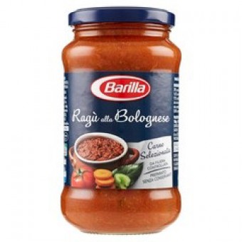 RAGU