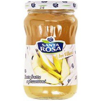 CONF. S. ROSA PERE WILLIAMSGR 350 DELIZIE