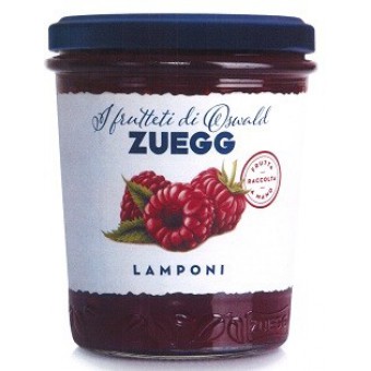 CONF. ZUEGG LAMPONIGR. 320