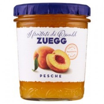 CONF. ZUEGG EXTRA PESCHEGR 320