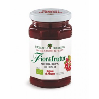 CONF. F FRUTTA BIO RIGONIMIRTILLI ROSSI GR 250