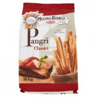 PANGRI