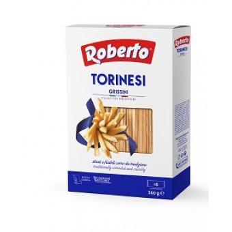 GRISS. ROBERTO TORINES. X 6GR 360